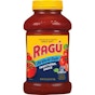 Ragu Sauces 45 oz, Target App Coupon