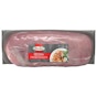 Hormel Marinated Pork items, Target App Store Coupon