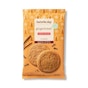Favorite Day Cookie Dough 16 oz, Target App Store Coupon