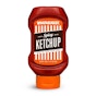 Whataburger Ketchup 20 oz, Target App Store Coupon