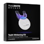 Select Teeth Whitening products, Target App Store Coupon