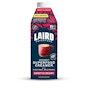 Laird Superfood Coffee Creamers, Target App Coupon