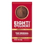 Eight O'Clock Coffee Pods, Target App Store Coupon