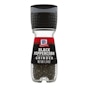McCormick Salt and Pepper Grinders, Target App Store Coupon