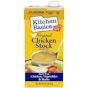 Kitchen Basics Stock, Target App Coupon