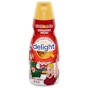 International Delight and Silk Coffee Creamers, Target App Store Coupon