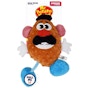 Hasbro Dog Toys, Target App Store Coupon