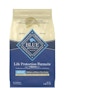 Blue Buffalo Life Protection Formula Dry Dog Food Bag 5 lb or larger, Target App Coupon