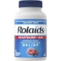 Rolaids product retail value $4.94 or greater, Target App Coupon