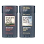 Every Man Jack 48-HR Odor Defense Deodorant 2.6 oz, Target App Coupon