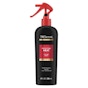 Select Hair Care products, Target App Store Coupon