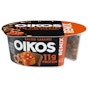 Oikos Greek Yogurt, Target App Store Coupon