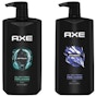 Axe Body Wash Pump, Target App Coupon