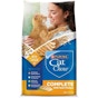 Purina Cat Chow Dry Cat Food Bag 3.15 lb, Target App Coupon