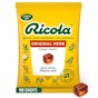 Ricola Cough Drops, Target App Coupon