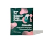 Copper Cow Single Serve Pour Over Ground Coffee, Target App Store Coupon