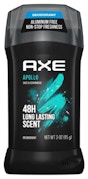 AXE Deodorant Sticks, Walmart Cash