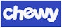 Chewy Order, Fetch Rewards Rebate
