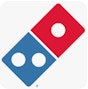 Domino's, Fetch Rewards Rebate
