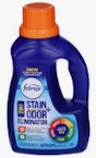 Febreze 2-in1 Stain + Odor Eliminator, Ibotta Rebate