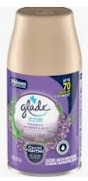 Glade Large Auto Spray Refill 6.2 oz, Checkout 51 Rebate
