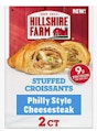 Hillshire Farm Frozen Stuffed Croissants, Checkout 51 Rebate