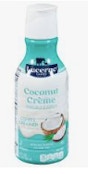 Lucerne Coffee Creamer, Albertsons App Coupon