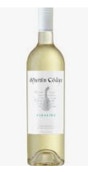 Martin Codax Wine 750 ml, Fetch Rewards Rebate