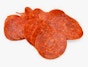 Margherita Pre-Sliced Salami or Pepperoni, Meijer App Coupon