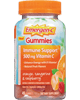 Emergen-C Supplements, Walgreens App Store Coupon