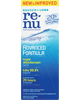 Bausch + Lomb Renu Eye Care Multi-purpose Solution, Walgreens App Store Coupon