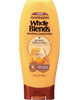 Garnier Fructis or Whole Blends Hair Care, Walgreens App Store Coupon