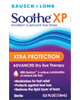 Bausch + Lomb Soothe XP Eye Drops 15 ml, Walgreens App Store Coupon