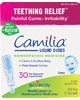 Boiron Baby Care Tummy Gas Colic or Teething Relief Liquid Doses 30 ct, Walgreens App Store Coupon