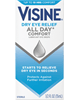 Visine Eye Care, Walgreens App Store Coupon