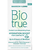 Bausch + Lomb Biotrue Hydration Boost Eye Care, Walgreens App Store Coupon