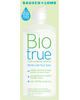 Bausch + Lomb Biotrue Eye Care, Walgreens App Store Coupon