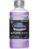 Pedialyte Hydration Care, Walgreens App Store Coupon