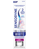 Pronamel or Sensodyne Clinical Toothpaste, Walgreens App Store Coupon