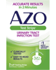 AZO Urinary Tract Health, Walgreens App Store Coupon