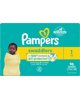 Pampers Diapers Super Pack, Walgreens App Store Coupon