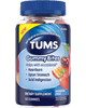 Tums Digestive Care, Walgreens App Store Coupon