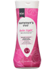 Summer's Eve Feminine Care, Walgreens App Store Coupon