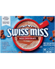Hunt's Snack Packs, Libby's Corned Beef, Swiss Miss, or Vlasic Kosher Spears, Walgreens App Store Coupon