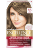 L'Oreal Paris Hair Color, Walgreens App Store Coupon