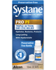 Systane Eye Care, Walgreens App Store Coupon