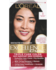 L'Oreal Hair Color Excellence, Feria, Preference or Root Cover Up, Walgreens App Store Coupon