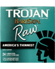 Trojan Condoms, Walgreens App Store Coupon