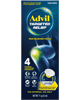 Advil Targeted Relief Cream, Walgreens App Store Coupon