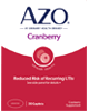 AZO Urinary Tract Health, Walgreens App Store Coupon